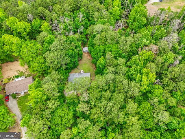 115 S Robin Lane, Newnan, GA 30263
