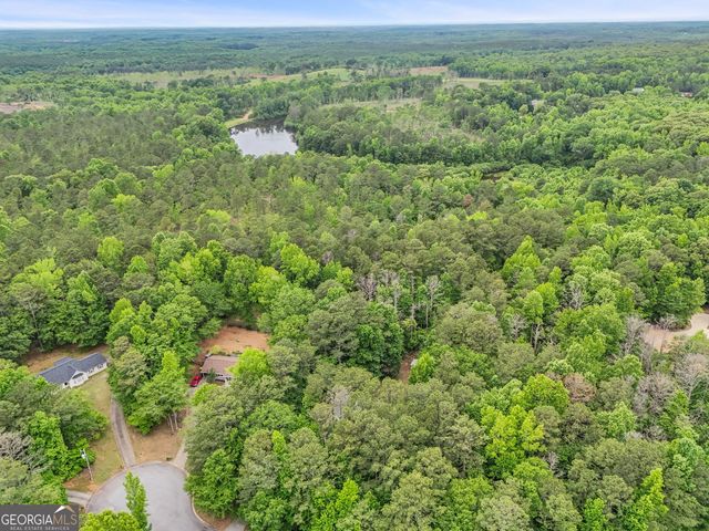 115 S Robin Lane, Newnan, GA 30263