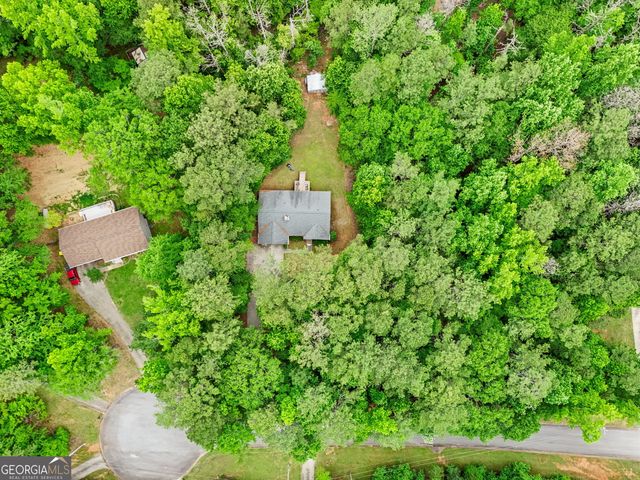 115 S Robin Lane, Newnan, GA 30263