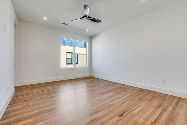 4414 Abbott Avenue, Dallas, TX 75205