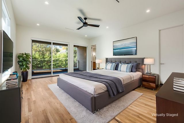 4414 Abbott Avenue, Dallas, TX 75205