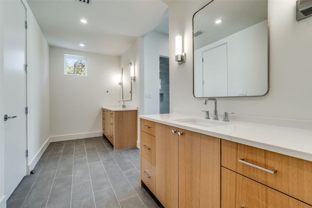 4414 Abbott Avenue, Dallas, TX 75205