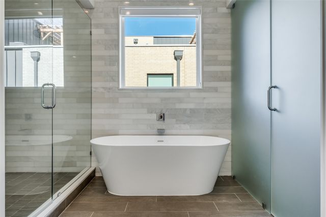 4414 Abbott Avenue, Dallas, TX 75205