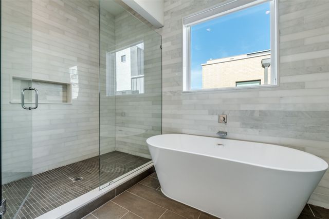 4414 Abbott Avenue, Dallas, TX 75205