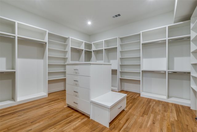 4414 Abbott Avenue, Dallas, TX 75205