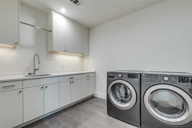 4414 Abbott Avenue, Dallas, TX 75205