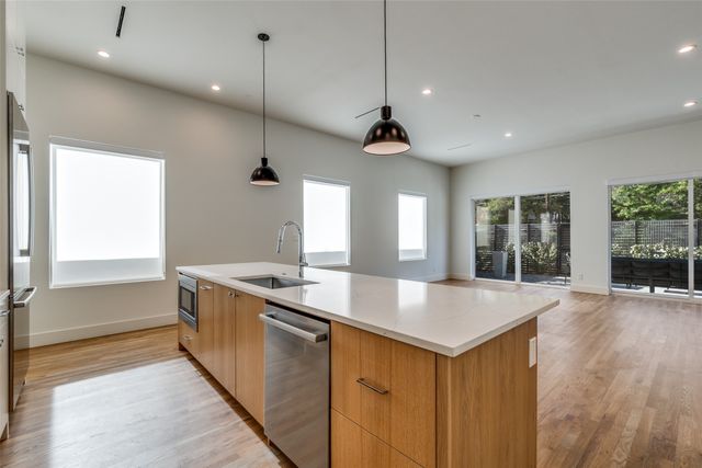 4414 Abbott Avenue, Dallas, TX 75205