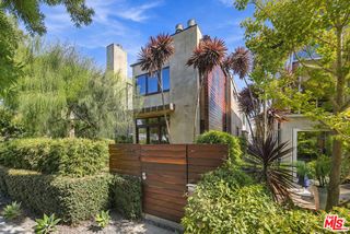 744 Marine Street, Santa Monica, CA 90405