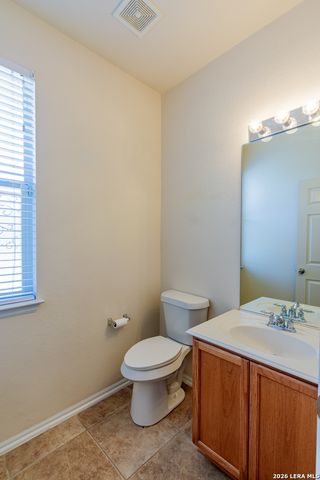 2502 Grayson Way, San Antonio, TX 78232