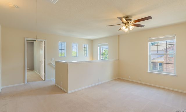 2502 Grayson Way, San Antonio, TX 78232