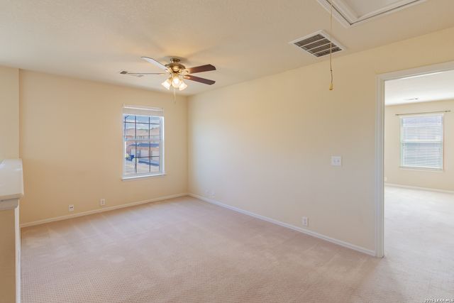 2502 Grayson Way, San Antonio, TX 78232