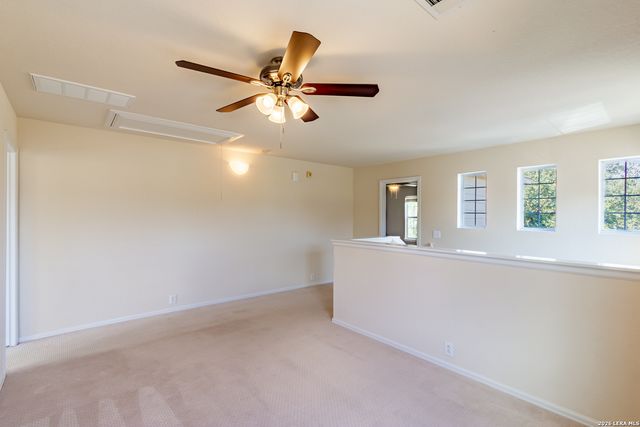 2502 Grayson Way, San Antonio, TX 78232