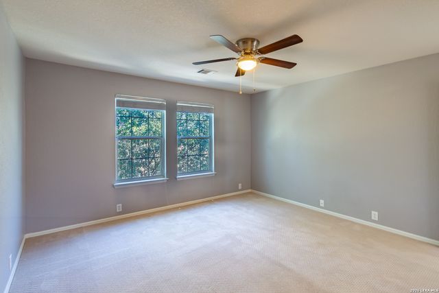 2502 Grayson Way, San Antonio, TX 78232