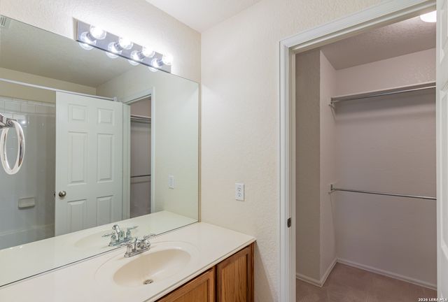 2502 Grayson Way, San Antonio, TX 78232
