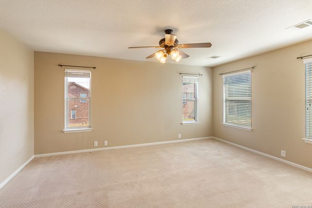 2502 Grayson Way, San Antonio, TX 78232