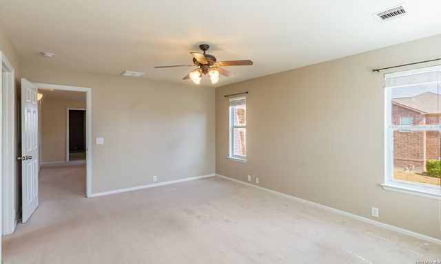 2502 Grayson Way, San Antonio, TX 78232