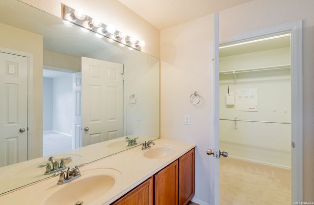 2502 Grayson Way, San Antonio, TX 78232