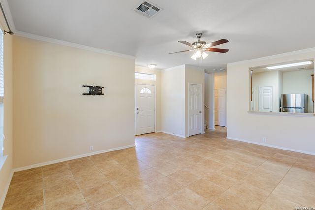 2502 Grayson Way, San Antonio, TX 78232