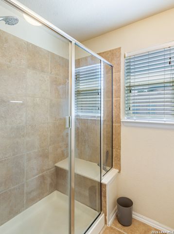 2502 Grayson Way, San Antonio, TX 78232
