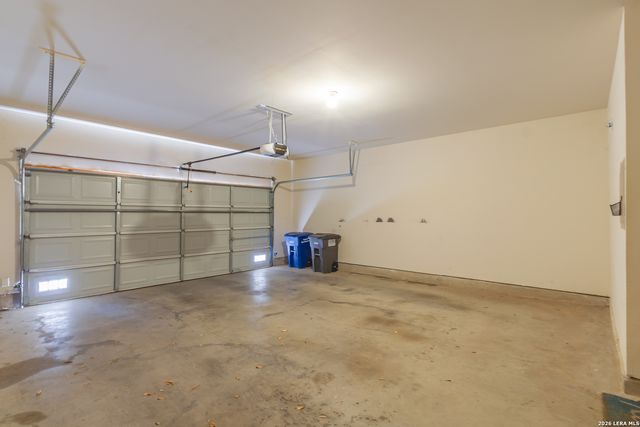 2502 Grayson Way, San Antonio, TX 78232
