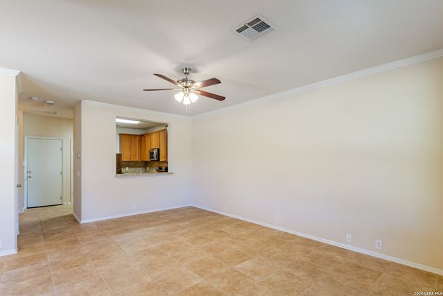 2502 Grayson Way, San Antonio, TX 78232