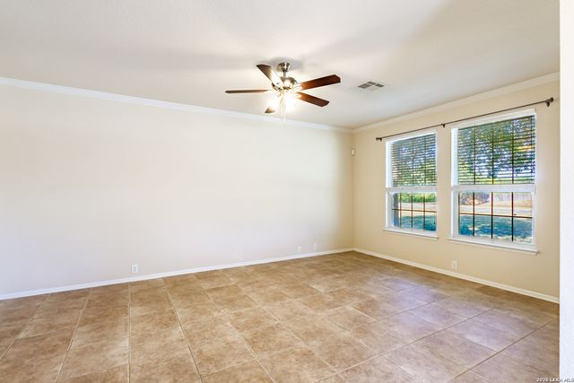 2502 Grayson Way, San Antonio, TX 78232