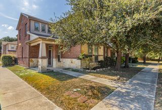 2502 Grayson Way, San Antonio, TX 78232