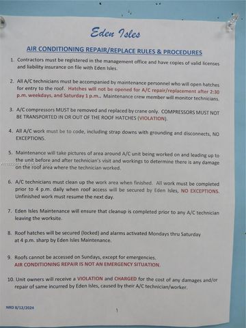 3750 NE 169th St 102, North Miami Beach, FL 33160