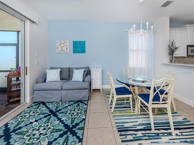 11610 DANCING RIVER DRIVE, Venice, FL 34292