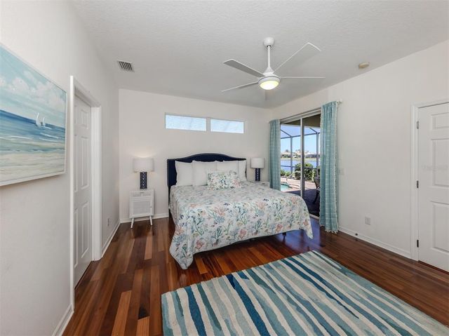 11610 DANCING RIVER DRIVE, Venice, FL 34292