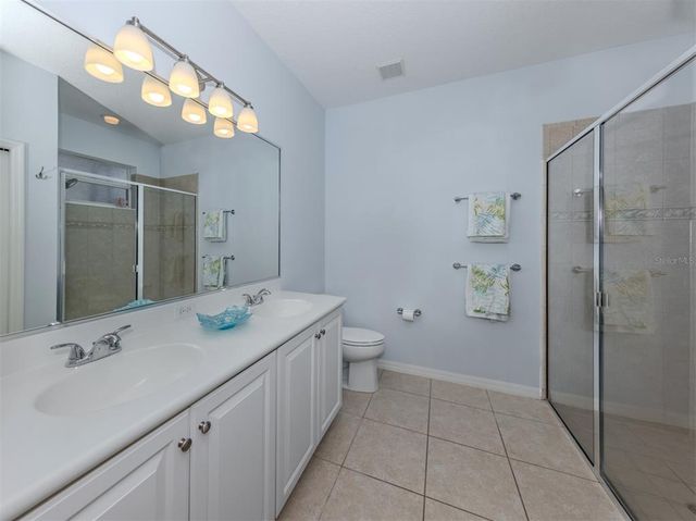11610 DANCING RIVER DRIVE, Venice, FL 34292