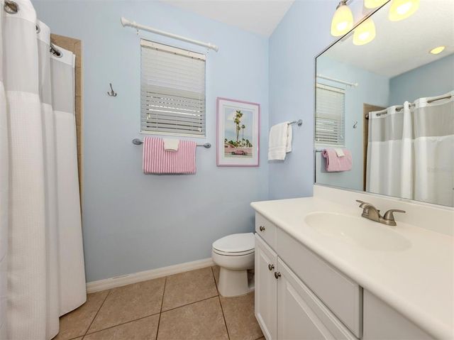 11610 DANCING RIVER DRIVE, Venice, FL 34292
