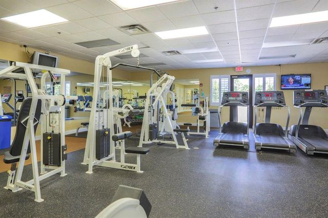 11610 DANCING RIVER DRIVE, Venice, FL 34292