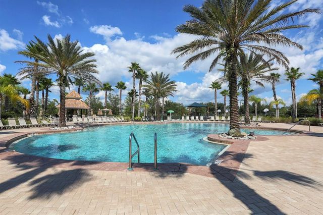 11610 DANCING RIVER DRIVE, Venice, FL 34292