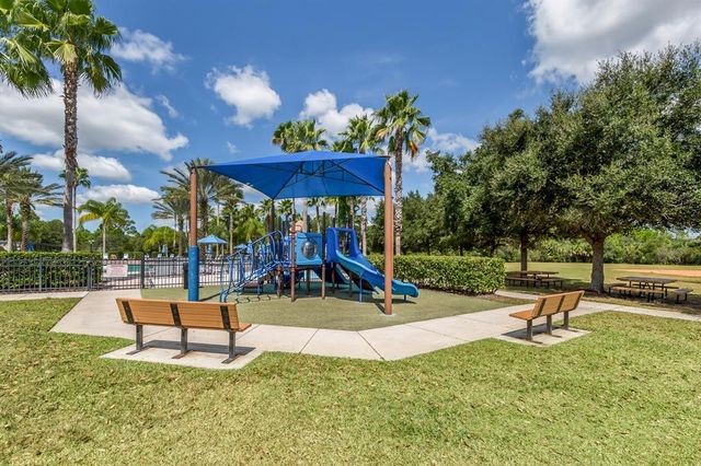 11610 DANCING RIVER DRIVE, Venice, FL 34292