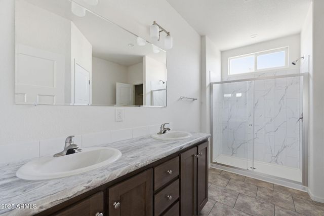 312 E O'Neil Drive 116, Casa Grande, AZ 85122