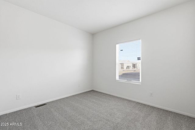 312 E O'Neil Drive 116, Casa Grande, AZ 85122