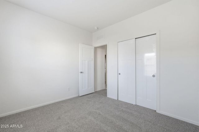 312 E O'Neil Drive 116, Casa Grande, AZ 85122