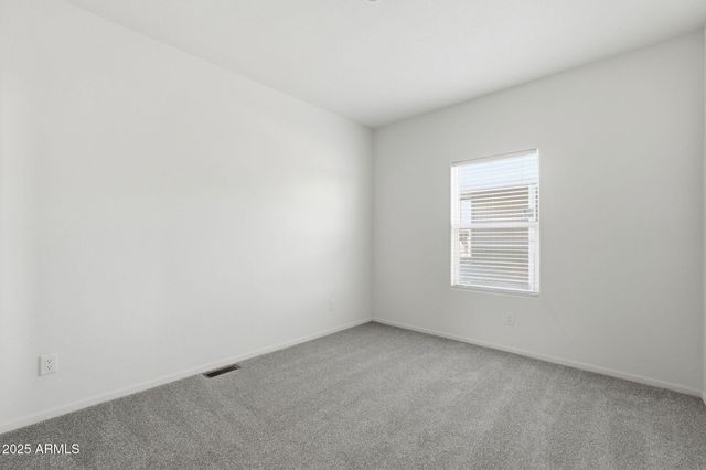 312 E O'Neil Drive 116, Casa Grande, AZ 85122