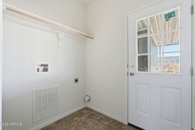 312 E O'Neil Drive 116, Casa Grande, AZ 85122