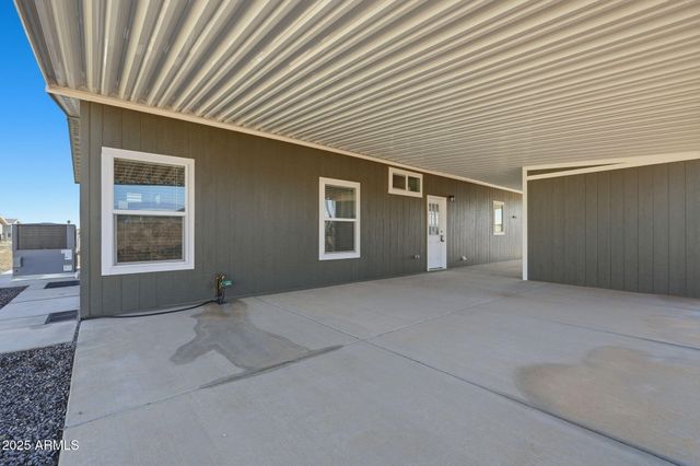 312 E O'Neil Drive 116, Casa Grande, AZ 85122