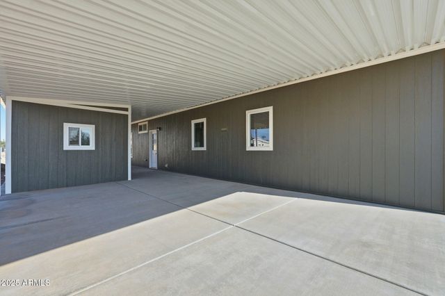 312 E O'Neil Drive 116, Casa Grande, AZ 85122