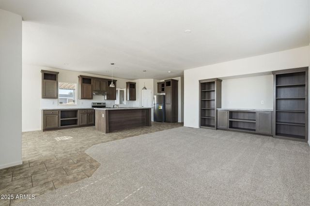 312 E O'Neil Drive 116, Casa Grande, AZ 85122