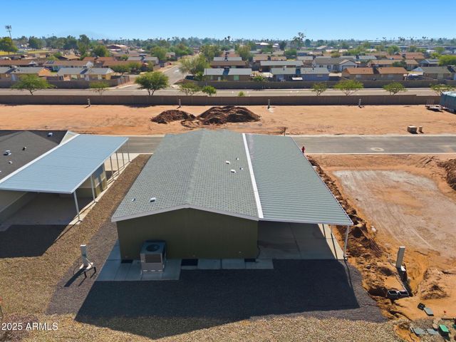 312 E O'Neil Drive 116, Casa Grande, AZ 85122