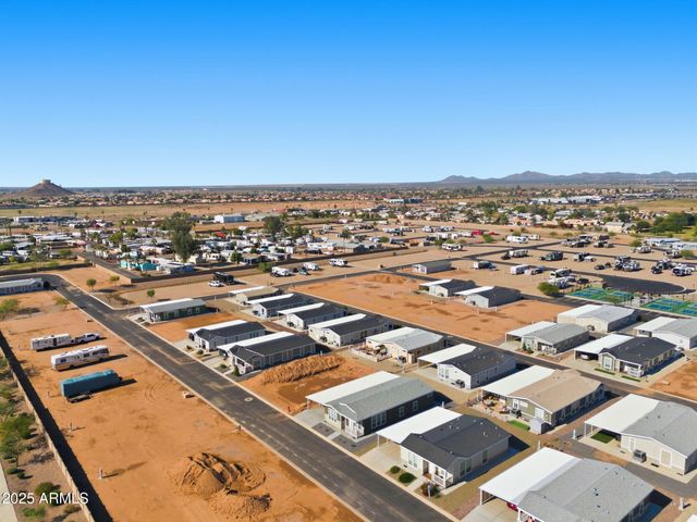 312 E O'Neil Drive 116, Casa Grande, AZ 85122