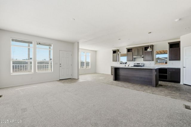 312 E O'Neil Drive 116, Casa Grande, AZ 85122