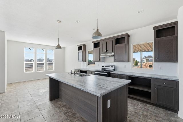 312 E O'Neil Drive 116, Casa Grande, AZ 85122