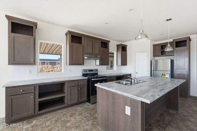 312 E O'Neil Drive 116, Casa Grande, AZ 85122