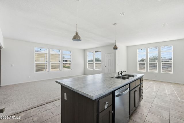 312 E O'Neil Drive 116, Casa Grande, AZ 85122