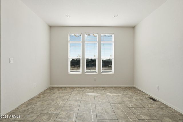 312 E O'Neil Drive 116, Casa Grande, AZ 85122